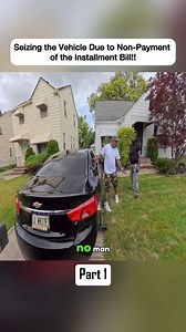 It’s on the repo list #fyp #repo #towing #towtruck #fordtrucks | Bentley Frazier