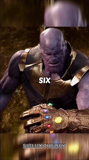 What If Thanos’ Snap Failed? 😱 Marvel Characters Who Could Survive 🤔 Explained
