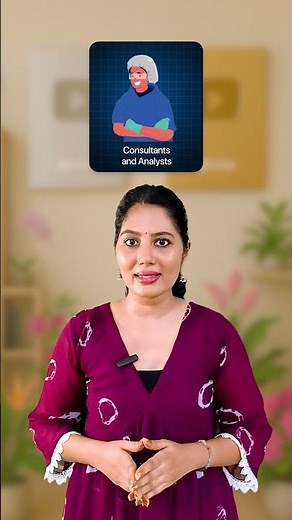 Why IGNOU MSc Food Safety & Quality Management? Admission, Syllabus, Eligibility, Career, Scope