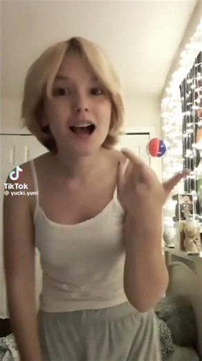 ‪@yuckiyuni‬ #fypviralシ #crashout #crashingout #tiktok #imdone