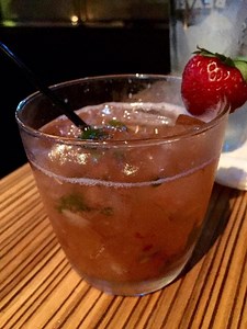 Yelp’s Top 5 Bars in Oxford: Do You Agree?