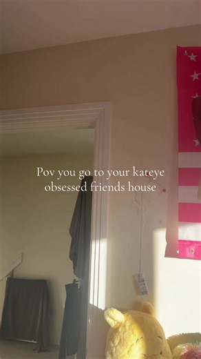 Secret acc 🙈🫰🩷 (@bringback_summer1)’s videos with Internet Girl - KATSEYE