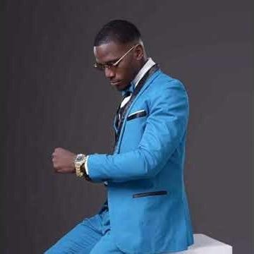 Grave accidente en la carretera de El Soco deja en estado crítico a reconocido profesor petromaco...