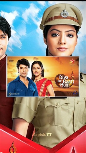 Best TV Serial Theme Songs 🎧❣️| Sajda To Ine Aankhon Main | #shorts #trendingnow #tvserial