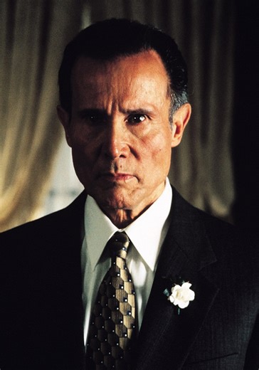 Ghost Dog: The Way of the Samurai (1999) | Soundtracks | ČSFD.cz