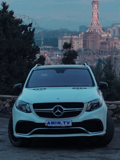 ДАР ТАЪРИХИ ТОЧИКИСТОН ИХЕЛИ НАШИДАЙ ДУ ФИНАЛ ДАР ЯК РУЗ САЛОМ👋🏻 БИЛЕТ ХАСТ 🎟️ 🔱СТАРТ БОЗИ(20)🔱 ВОТ💳 СИТИ 992 980 65 65 65 НУРИДДИН К.М Нархи билет 900₽(Рублей) 100с(Сомони✅) ҲАМАГИ 300 ПРИЗ ✅ 30.000 БИЛЕТ✅ 🚘MERCEDES-BENZ ML 500🚘 🚘TOYOTA CAMRY 6🚘 🚘TOYOTA CAMRY 5🚘 🚘MERCEDES 222 S 500🚘 🚘MERCEDES 222 S 500🚘 🚘KIA OPTIMA 2019 сол🚘 🚘KIA OPTIMA 2016 сол🚘 🚘TOYOTA PRIUS 2009 сол🚘 📲50 ДОНА АЙФОН 16 ПРО МАКС 📲📲 📩 1.000.000 РУБЛ ₽ КОНВЕРТ 📩