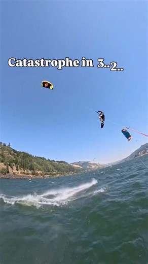 Sometimes It Doesn’t Go Your Way 🫡🤙🏻