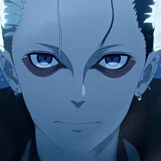 This New Anime Mixes Ninjas With Japanese Spirits | Black Torch