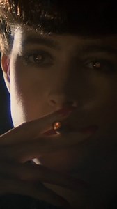 Blade Runner was ahead of its time, and the Academy took notice. The iconic sci-fi noir was nominated for Best Art Direction and Best Visual Effects at the Oscars. The Voight-Kampff test scene from Blade Runner is a masterclass in tension. Blade Runner | Stream now at SBS On Demand | SBS On Demand