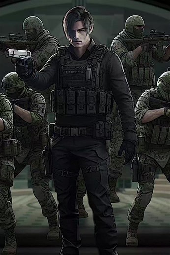 Resident Evil 10: Latest News and Updates