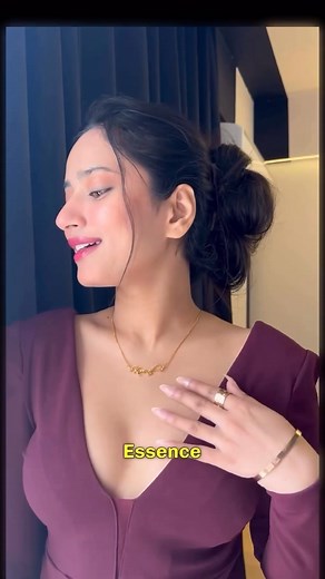 Name lockets on Instagram: ""Just received my new customized name pendant, and I couldn't be happier! It's more than just jewelry; it's a piece of my identity. 💫✨ #PersonalizedJewelry #NamePendant #UniqueStyle""