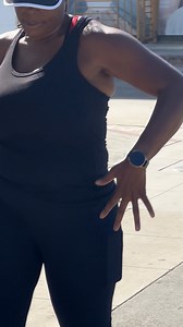 Morning song | Funny Videos