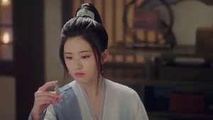 Who Rules The World (2022) EP 2 ENG SUB