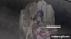 Neuron Activation on Make a GIF