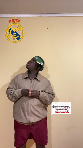 Réponse à @kemyloo 60K svp 🙏🏾#halamadrid #fyp #fcbarcelona🔵🔴 #balogmaker50969 #REALMADRID #vinijr #thebest #cristianoronaldo #viralfootball #axelmerryl