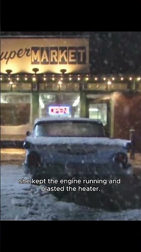 The Memory Keeper's Daughter 3 #movie #movieclips #moviescenes