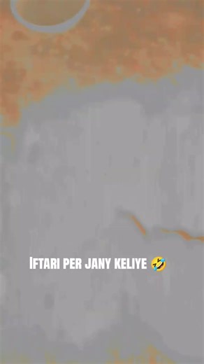 #ifatri per jany keliye 🤣🤣#hahaahahhahhahahha😂😂😂😂😂😂😂😂👌👌👌 #trandingvideo_viral_video #waitend #funnyvideos😂😂😂