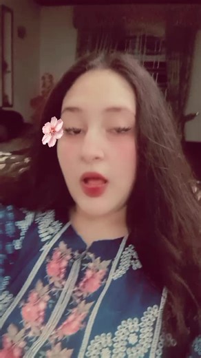 zimpo rani on TikTok