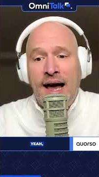 Leadership Accountability During Layoffs