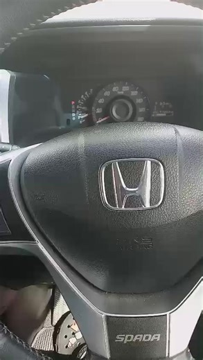 This happened sadly when your HONDA STEPWAGON radio settings might be changed or proper card is missing Buy #Gathers Hobda radio sd from us | NavigationDisk - Japanese Car Radio unlock solution