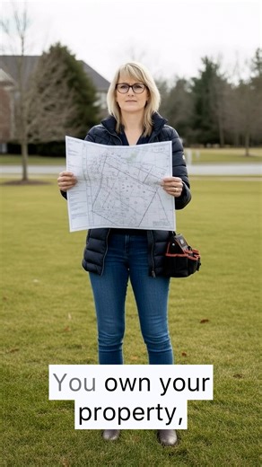 Your Utah Surveys & Plat Maps_ What You Need to Know