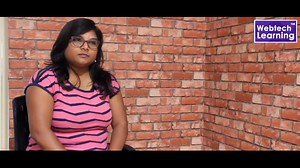 Job oriented #DataScience certification course to learn data science and machine learning using #Python! One of our Students Miss Jyoti is successfully completing her Python for Data Science from #WebtechLearning Academy. We wish her for her great future ahead. | WebTech Learning | Facebook