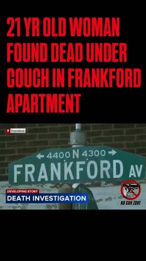 47K views · 346 reactions | Source: 6abc Philadelphia homicide...