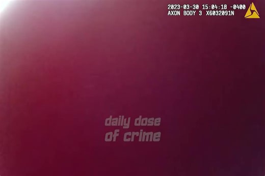 Cops Can’t Believe What This Evil Dad Did to Mom and Toddler | The Pink Envelope