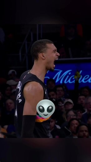 Wemby vs Knicks: Is He Still Overrated?