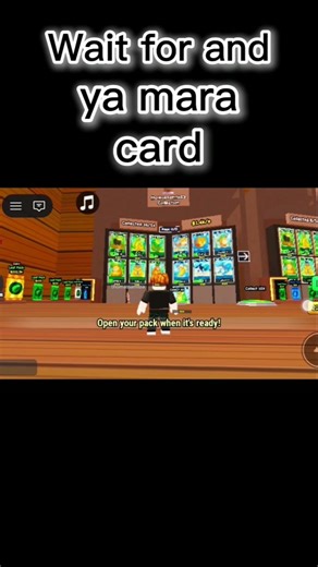 😁roblox#card#collection#gaming #trending#trendingshorts