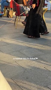 crazy things happen here🇦🇪 #dubai #dubailife #reels #reelsinstagram #uae . . . . . 🎥:- @jennifer | Dubai City Lights