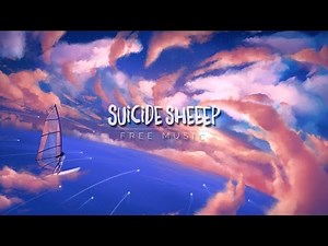CRVCK JVCK - Love You