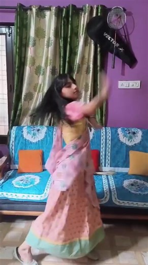 2.8K views · 71 reactions |  Happy Janmashtami!  Feel free to share your photos or videos to celebrate the festival!  | Online talent hunt contest | Facebook