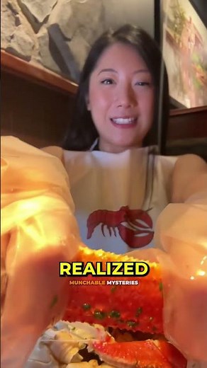 Red Lobster Almost Went Bankrupt Over This 🦀