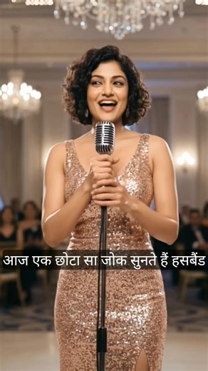 Swap Karo Smile Lao 😂 | Stand Up Comedy Moments #Shorts