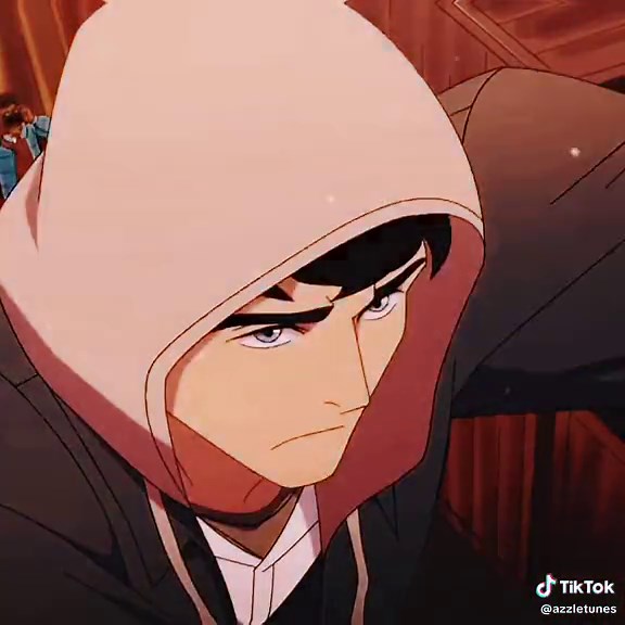 Himbofication of Clark Kent: A Super Transformation