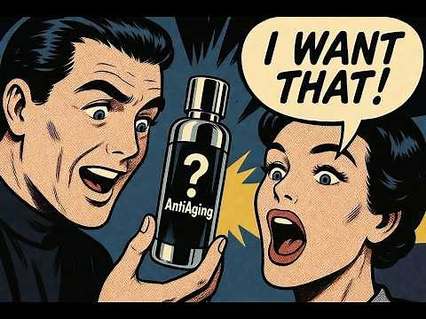 VIP Peptide 2026: What It Really Does for Inflammation, Gut Health & Anti-Aging (No Hype Guide)