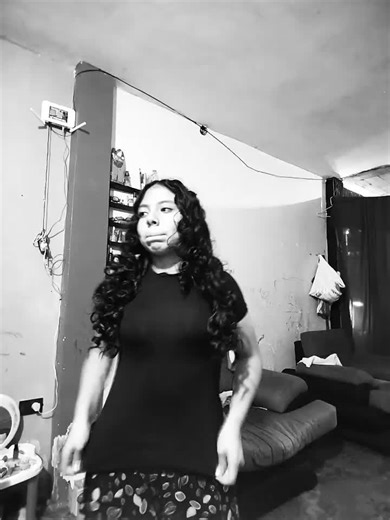 Videos de Amy Cedeño Menendez (@amy.cedeo.menende) con “original sound - DJ OBET TV OFFICIAL”