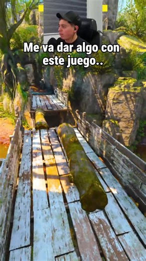 Por que hizo eso? #codmobile | Julián Terraza