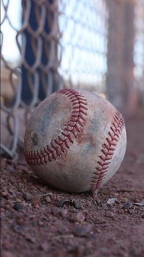 Volume up for the sounds of #SpringTraining 🔊