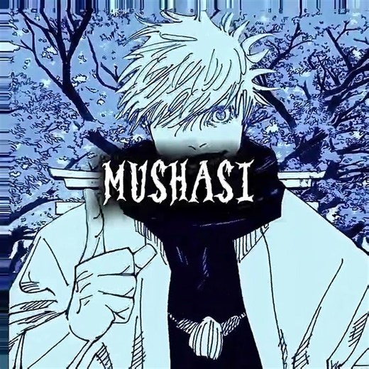 JUJUTSU KAISEN | THE STRONGEST | GOJO EDIT AMV#gojo #gojosatoru #jujutsukaisen #jjk