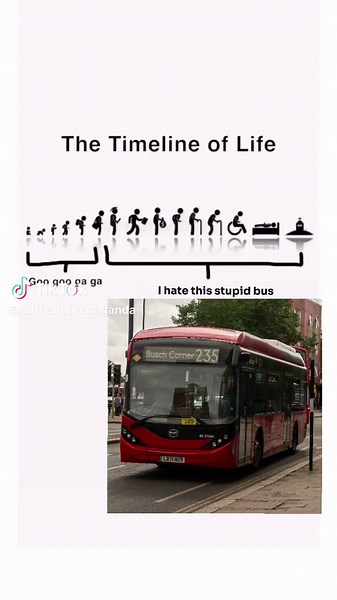 Understanding the 235 Bus Route in Hounslow