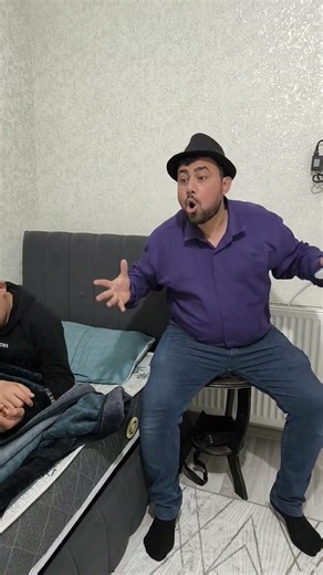Baba tilifon 😂 #comedy