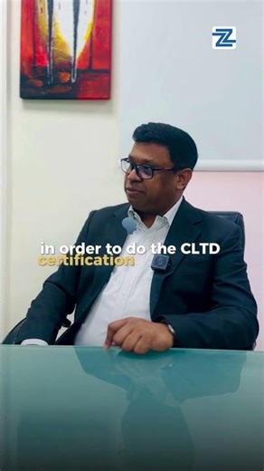 CLTD Certification: Essential Prerequisites for Beginners #trending #viralvideo #fyp #shorts