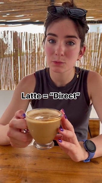 A Unique Dive into Tunisian Life: 4 Culture Shocks You Must Know