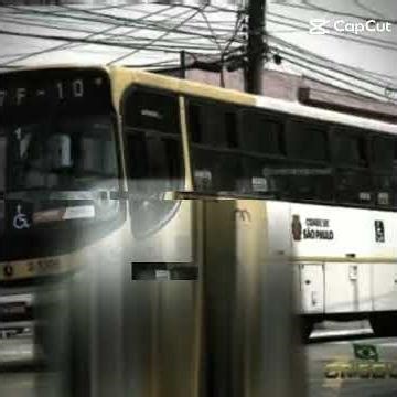 EDIT DO CAIO APACHE VIP 3 E CAIO Millenium 4 da Metrópole Paulista