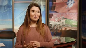 Multimedia Journalism - Oklahoma State University