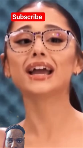 Arianna shake it off Taylor Swift #ariannagrande #taylorswift