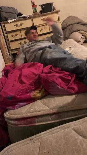 Funny female road head story😂