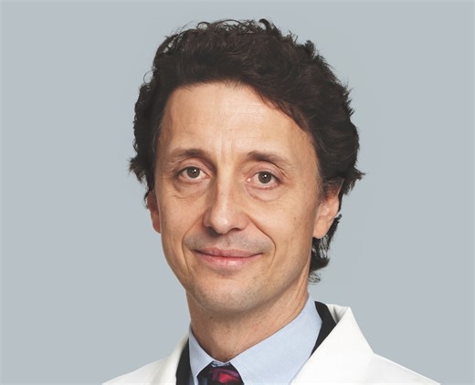 Dear Doctor: What is microscopic colitis, and what causes it?